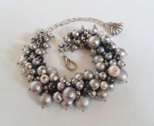 Браслет "La Perla"