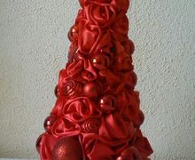 елки 800 руб.