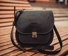 Женская сумка на каждый день