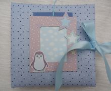 фотоальбом