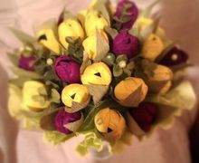 Сладкий букет!!!