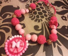 nsk_slingobusyВсем