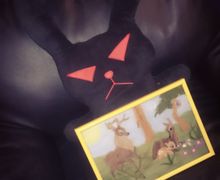 картинка из незнаю чего.... 