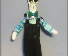 Мастерская у Ирины.# Ручная работа. Уютные мелочи.