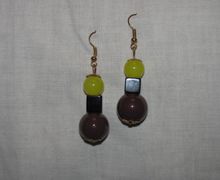 сережки_сережки