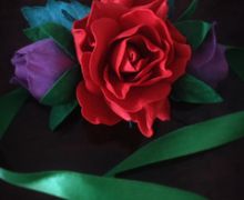 Браслет-трансформер