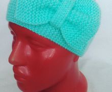 повязочка на голову