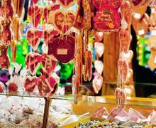 Золотые руки мастеров