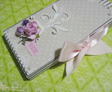 Шоколадница