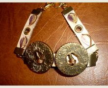 Осень прощай