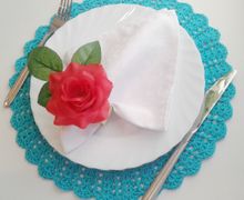 Набор для сервировки