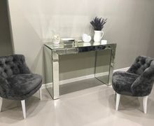 консоль зеркальная (арт. 70)