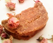 Мыло "МОЛОЧНЫЕ РЕКИ"