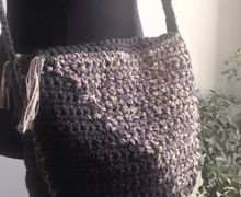 Сумка женская