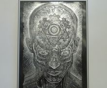 Сватхасхара