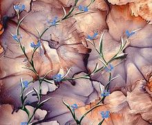 Энкаустика своими руками