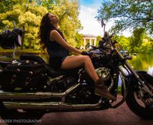 ФОТОСЕССИИ и СЪЕМКА ВИДЕО