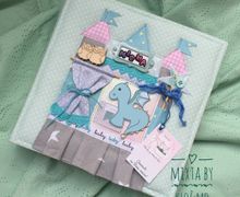 Фотоальбомы