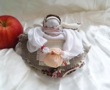 Кукла - оберег