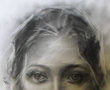 Без названия