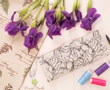 Холдер (органайзер для документов)