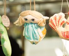 Ярмарка мастеров