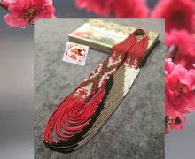 Колье "Возрождение"