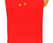 Топ "Малина" 