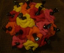 Конфетоподарки