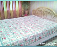 Комплект "Королевский "