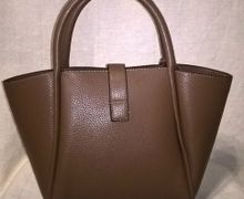 ЭКОКОЖА РАСПРОДАЖА 2000 руб. (СТАРАЯ ЦЕНА 4000)