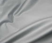 Комплект постельного белья по вашим размерам.