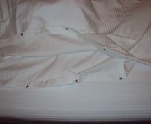 Постельные принадлежности