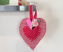 Функциональный аксессуар