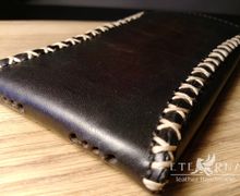 Чехол для телефона Т01