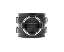 Браслет на руку