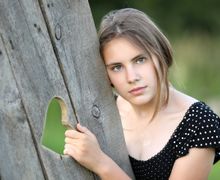 Применение 3D технологий /Интерьер и декор