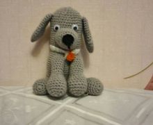 верный друг