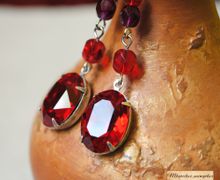 Созвездие Сиам