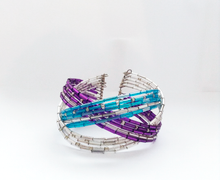 Браслет "Диско"