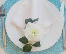 Набор для сервировки