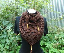 бактус "искорка"