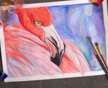 Продаю картину