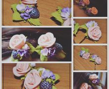 Милки-невидимки