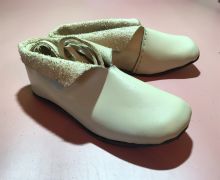 Обувь для ролевиков