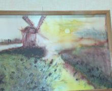 денежная мельница