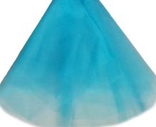 ФАТА STANDART (4 СЛОЯ)