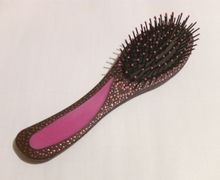 щетка для волос