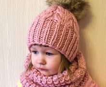 Продаётся комплект для девочки