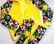 Костюм детский